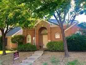 415 Colony Dr - Photo 1 of 1