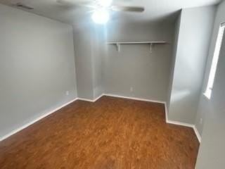 415 Colony Dr - Photo 5 of 14