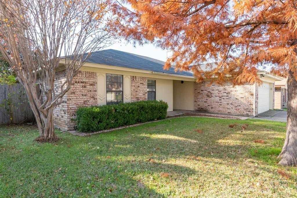 6640 Inwood Dr - Photo 2 of 32