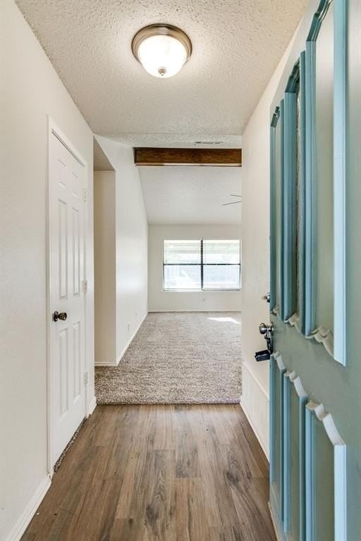 6640 Inwood Dr - Photo 4 of 32