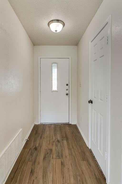 6640 Inwood Dr - Photo 5 of 32