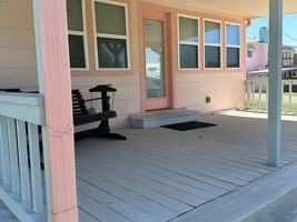 featured image of 114 Beachview Loop