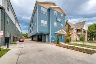 5317 Reiger Ave #204 - Photo 1 of 1