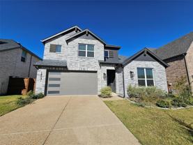 1813 Solterra Blvd - Photo 1 of 1