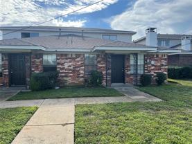 2422 W Northgate Dr - Photo 1 of 1