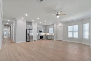 6808 Welcome Boulevard - Photo 1 of 1