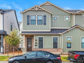 1137 Concan - Photo 1 of 1