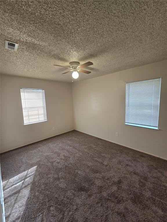 3827 Black Oak Dr - Photo 6 of 11