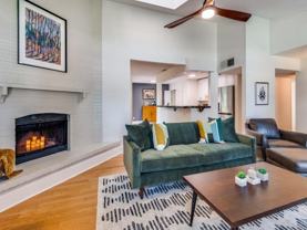 305 Westover Dr - Photo 1 of 1