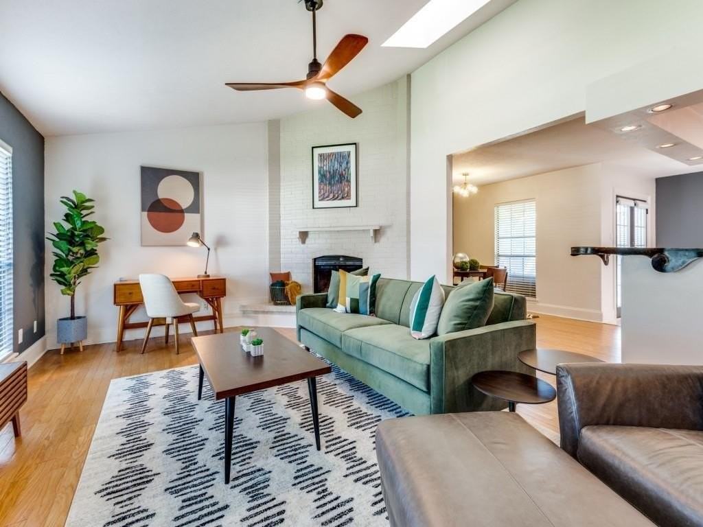 305 Westover Dr - Photo 4 of 21