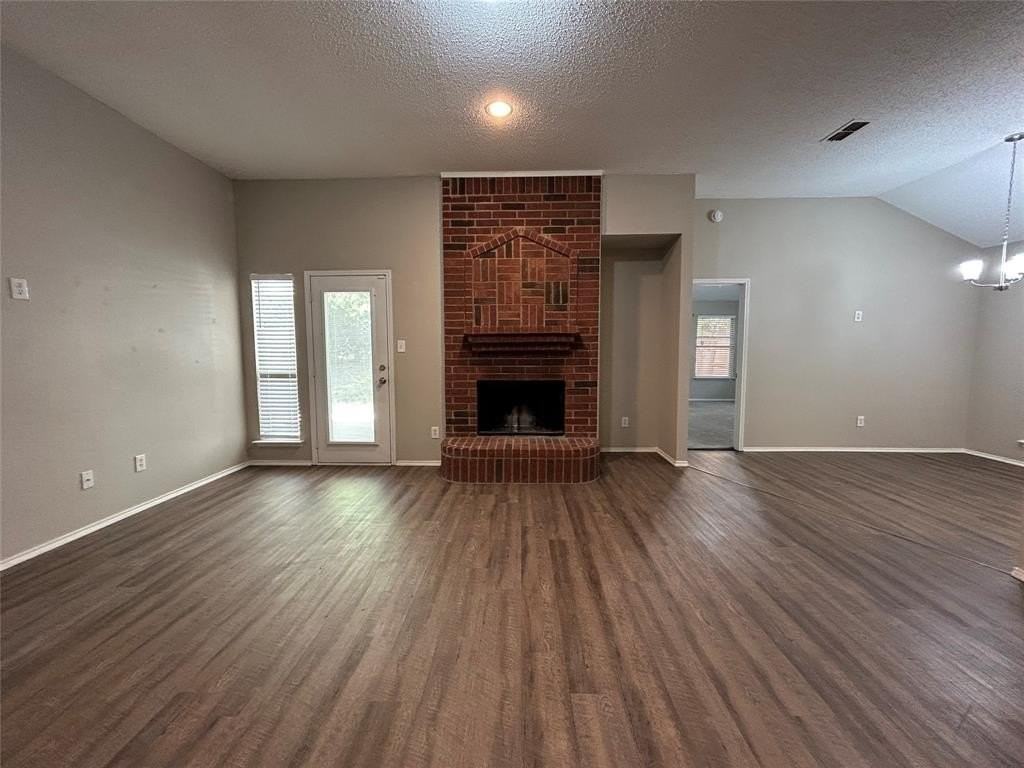 2816 Beaty Ct - Photo 2 of 24