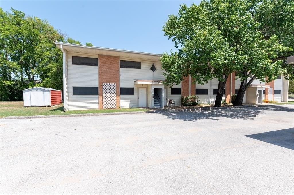 401 Betchan Drive #1A - Photo 3 of 15