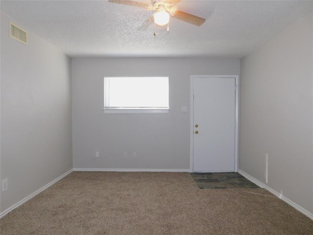 401 Betchan Drive #1A - Photo 4 of 15