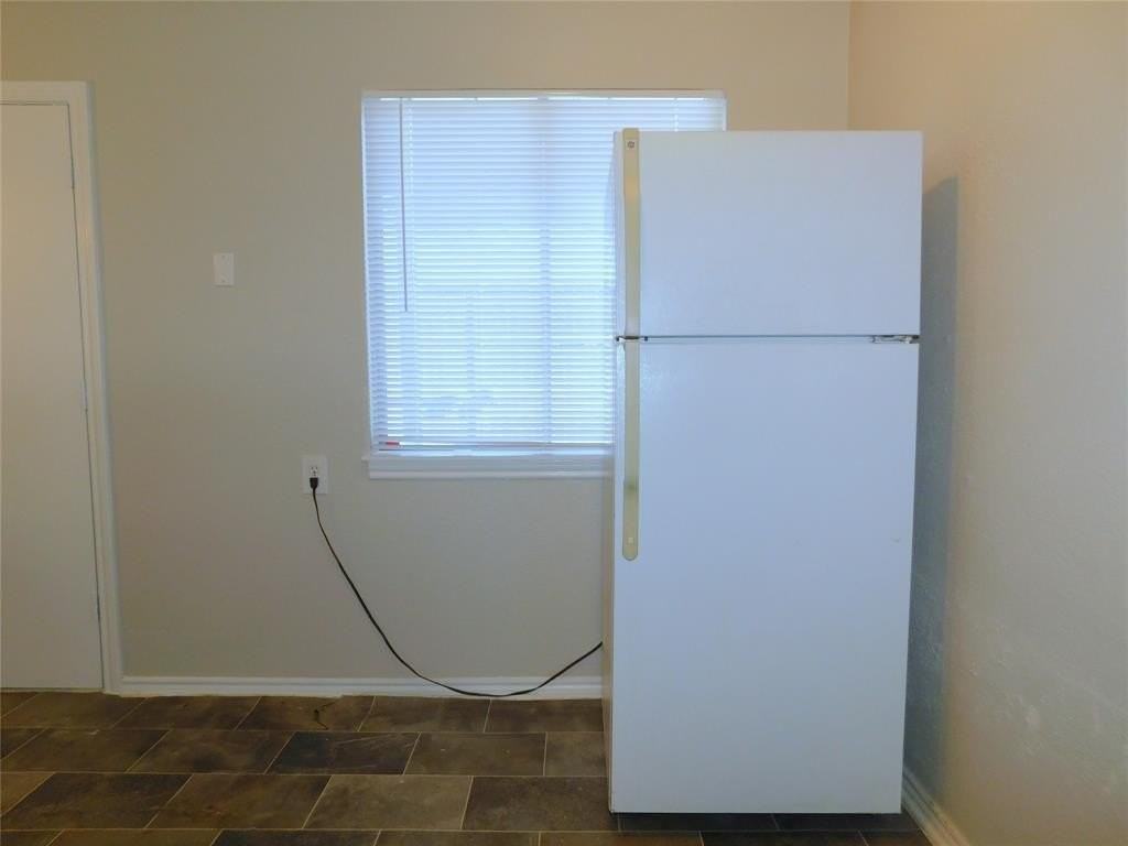 401 Betchan Drive #1A - Photo 6 of 15