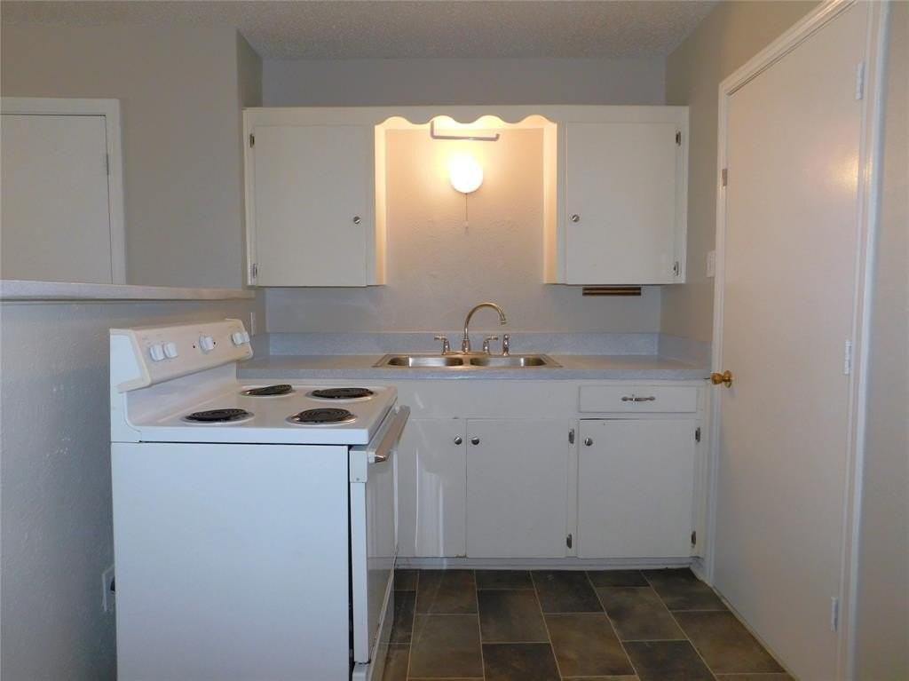 401 Betchan Drive #1A - Photo 7 of 15