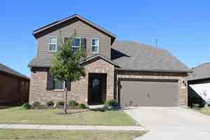 featured image of 1995 Ocelot St