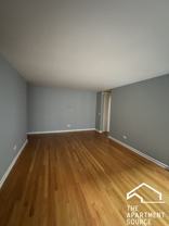 5820 N Sheridan Rd #405 - Photo 1 of 1