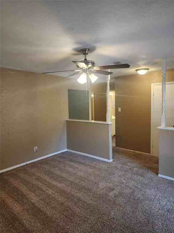 1175 Dublin Dr - Photo 6 of 22