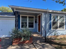 909 S Jefferson Dr - Photo 1 of 1