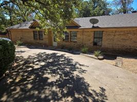 featured image of 3525 Sunnyview Ln