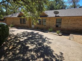 3525 Sunnyview Ln - Photo 1 of 1