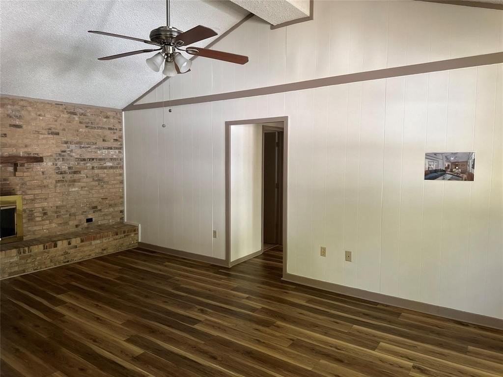 3525 Sunnyview Ln - Photo 5 of 7