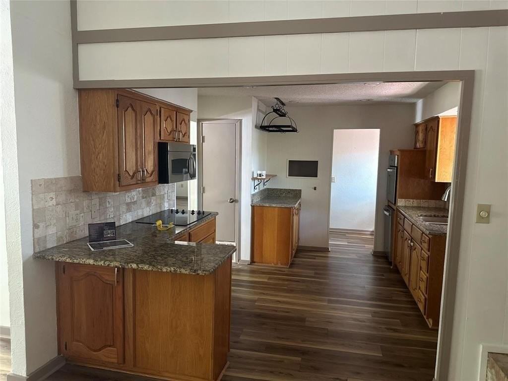 3525 Sunnyview Ln - Photo 6 of 7