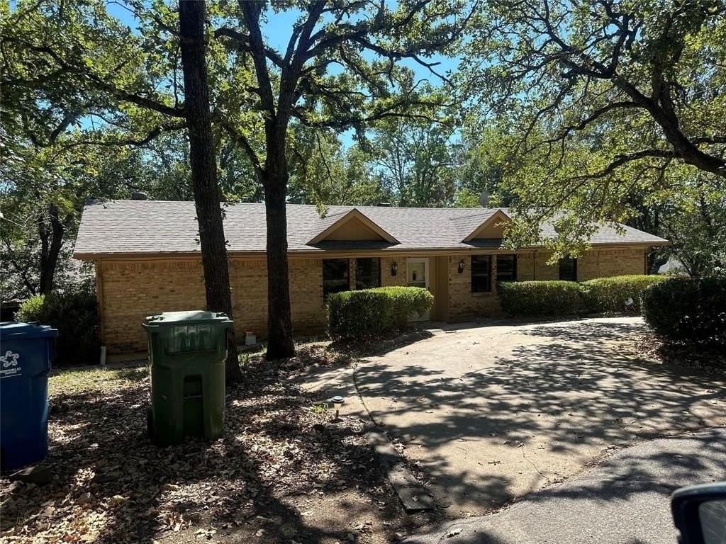 3525 Sunnyview Ln - Photo 7 of 7