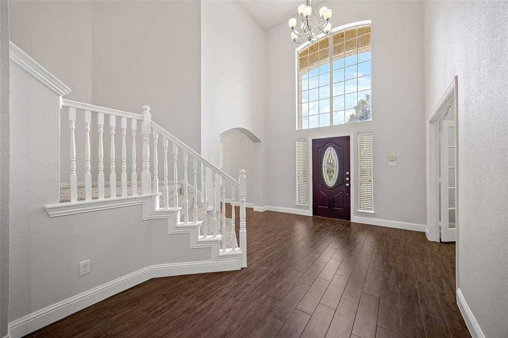 4429 Avebury Dr - Photo 2 of 20