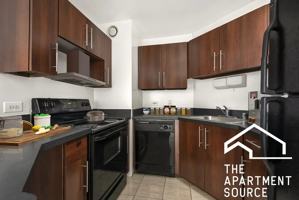 featured image of 1111 North Dearborn Street #1904