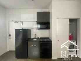 1136 West Wilson Avenue #218 - Photo 1 of 1