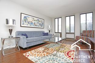 7251 South South Shore Drive #3K - Photo 1 of 1