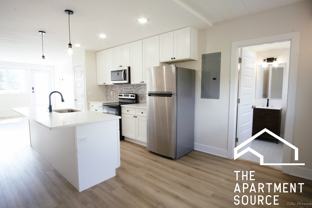 260 Lake St #2E - Photo 1 of 1