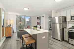 featured image of 360 E South Water St