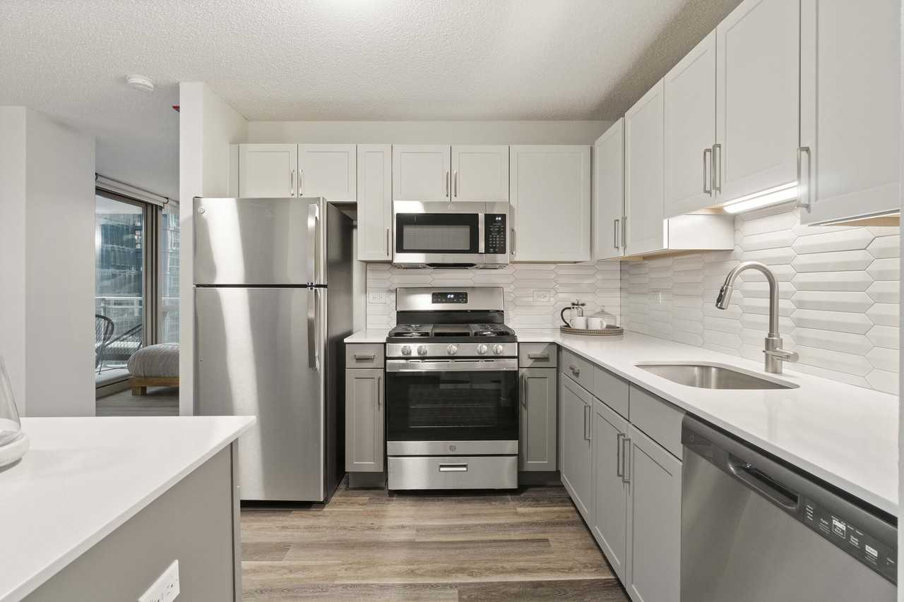 360 E South Water St - Photo 4 of 15