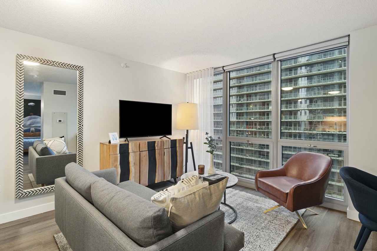 360 E South Water St - Photo 2 of 15