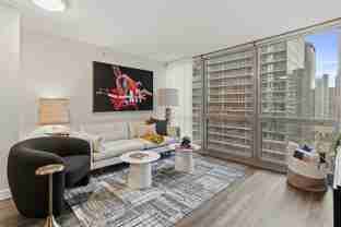 360 E South Water St #2-2 - Photo 1 of 1