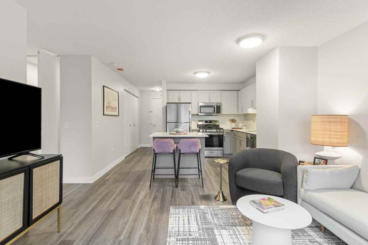 360 E South Water St #2-2 - Photo 2 of 22