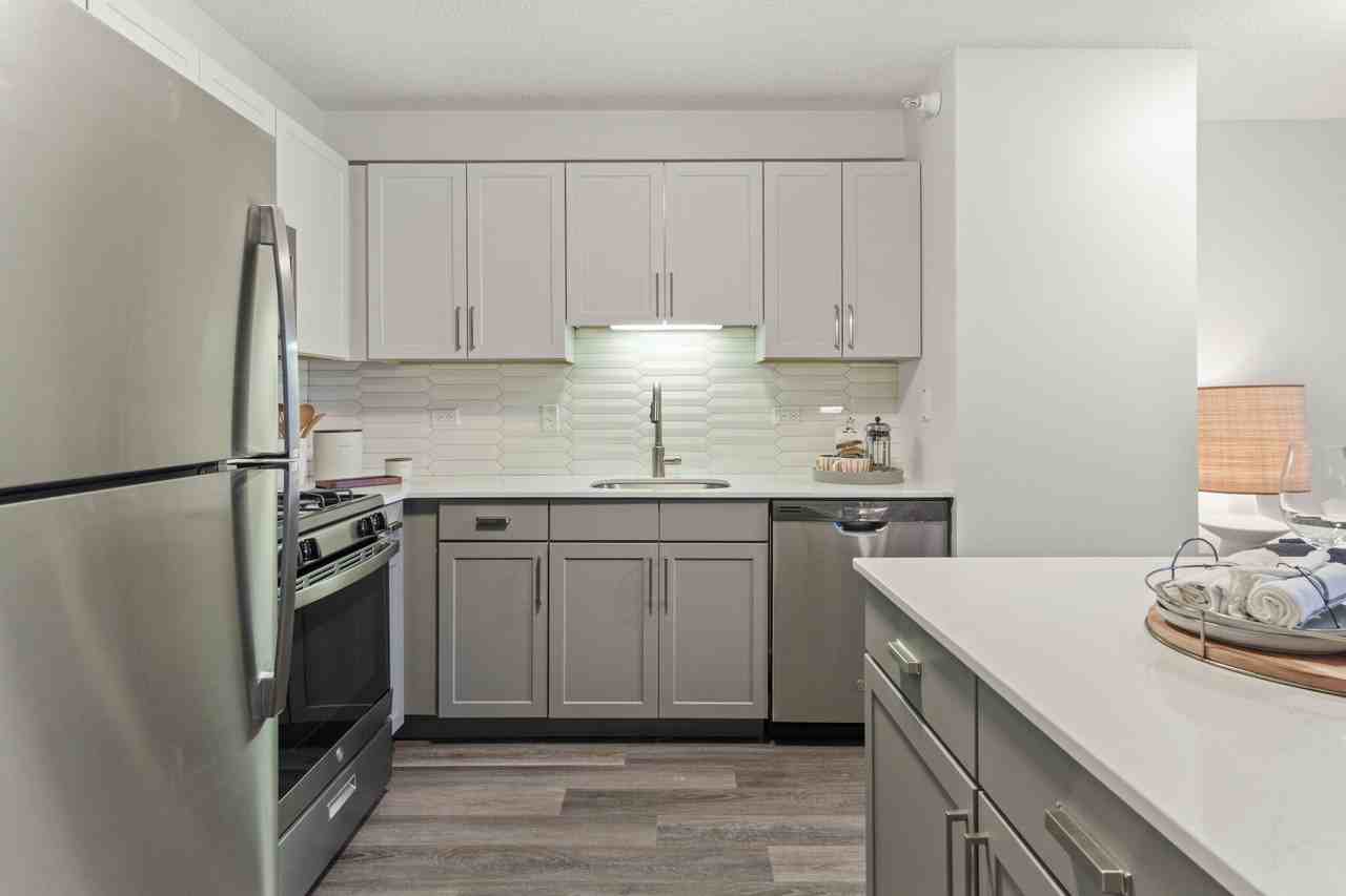 360 E South Water St #2-2 - Photo 6 of 22