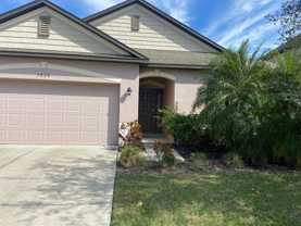 3826 Wayfarer Way - Photo 1 of 1