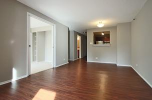 featured image of 441 E Erie St #2-2