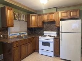 featured image of 443 Ridgewood Ave #1F