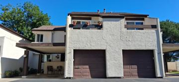 featured image of 1437 1437 Robin Ln