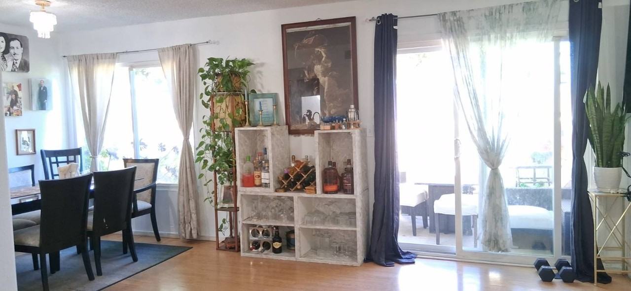 1437 1437 Robin Ln - Photo 4 of 24