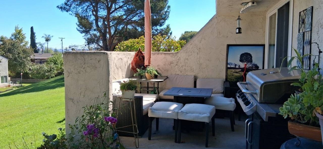 1437 1437 Robin Ln - Photo 6 of 24