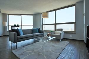featured image of 555 W Madison St #1-1