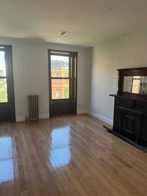 114 W 131st St #2 - Photo 4 of 11