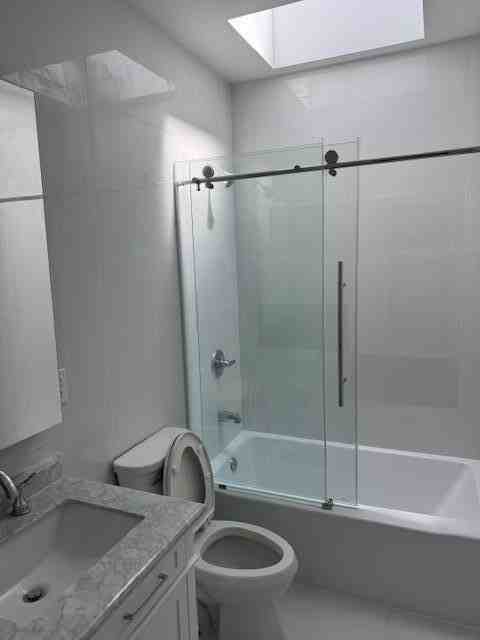 114 W 131st St #2 - Photo 5 of 11