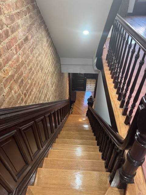 114 W 131st St #2 - Photo 6 of 11