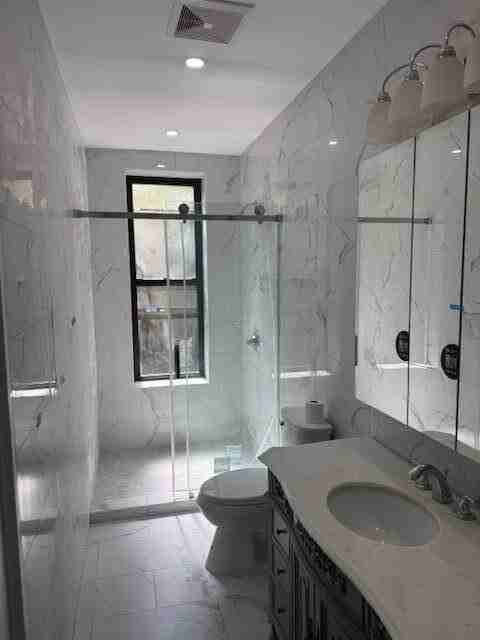 114 W 131st St #2 - Photo 7 of 11